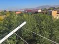 2-комнатная квартира · 50 м² · 6/6 этаж, Утепова 29 — Ориентировочно находится рядом с торговым домом Mossi за 23.5 млн ₸ в Усть-Каменогорске — фото 9