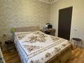 3-комнатная квартира · 72 м² · 6/6 этаж, Кажымукана 22 — Жирентаева за 26 млн 〒 в Астане, Алматы р-н — фото 6