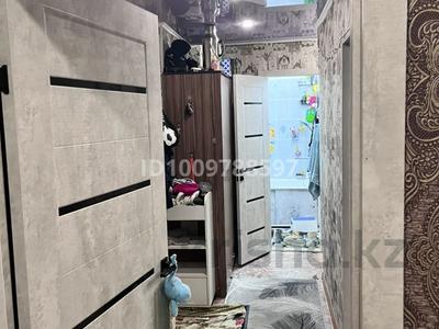 2-комнатная квартира · 47.5 м² · 2/5 этаж, Королева 96 за 14 млн ₸ в Экибастузе