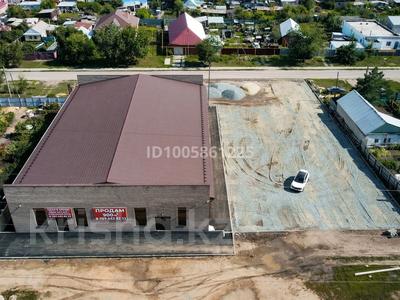 Общепит · 900 м² за 2.5 млн 〒 в Костанае