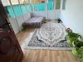 Отдельный дом · 4 комнаты · 70 м² · 9.5 сот., Крупская 3 — Абая за 23 млн ₸ в Есик