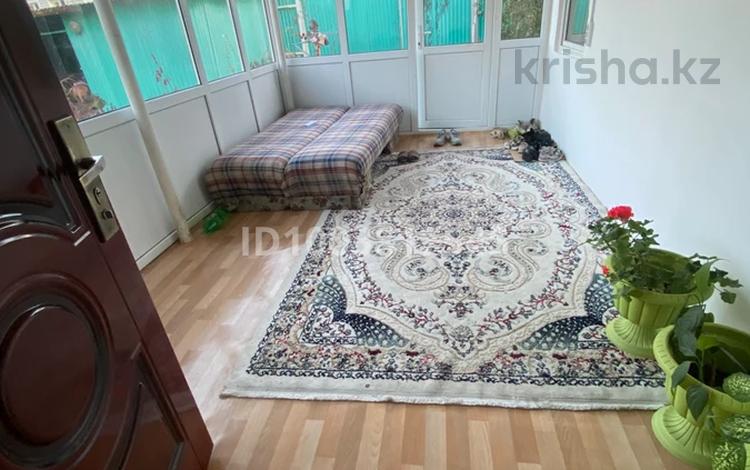 Отдельный дом · 4 комнаты · 70 м² · 9.5 сот., Крупская 3 — Абая за 23 млн ₸ в Есик — фото 2