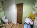 Отдельный дом · 4 комнаты · 70 м² · 9.5 сот., Крупская 3 — Абая за 23 млн ₸ в Есик — фото 10