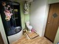 Отдельный дом · 4 комнаты · 70 м² · 9.5 сот., Крупская 3 — Абая за 23 млн ₸ в Есик — фото 11