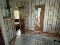 Отдельный дом · 4 комнаты · 70 м² · 9.5 сот., Крупская 3 — Абая за 23 млн ₸ в Есик — фото 12