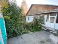 Отдельный дом · 4 комнаты · 70 м² · 9.5 сот., Крупская 3 — Абая за 23 млн ₸ в Есик — фото 14