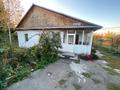Отдельный дом · 4 комнаты · 70 м² · 9.5 сот., Крупская 3 — Абая за 23 млн ₸ в Есик — фото 15