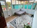 Отдельный дом · 4 комнаты · 70 м² · 9.5 сот., Крупская 3 — Абая за 23 млн ₸ в Есик — фото 2