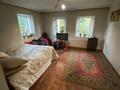 Отдельный дом · 4 комнаты · 70 м² · 9.5 сот., Крупская 3 — Абая за 23 млн ₸ в Есик — фото 7