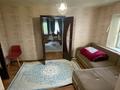 Отдельный дом · 4 комнаты · 70 м² · 9.5 сот., Крупская 3 — Абая за 23 млн ₸ в Есик — фото 9