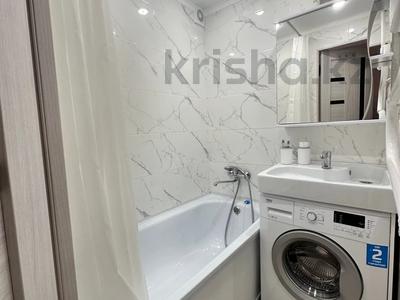 1-комнатная квартира · 35 м² · 4/9 этаж, мкр Юго-Восток, Университетская 21 — Новая Корзина, мечеть «Анет-Баба», с/к им.Байшулакова (бывш.Енбек), Федерация Тенниса, 12 месяцев за 13 000 ₸ в Караганде, Казыбек би р-н