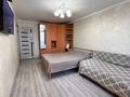 1-комнатная квартира · 35 м² · 4/9 этаж, мкр Юго-Восток, Университетская 21 — Новая Корзина, мечеть «Анет-Баба», с/к им.Байшулакова (бывш.Енбек), Федерация Тенниса, 12 месяцев за 13 000 ₸ в Караганде, Казыбек би р-н — фото 12