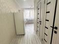 1-комнатная квартира · 35 м² · 4/9 этаж, мкр Юго-Восток, Университетская 21 — Новая Корзина, мечеть «Анет-Баба», с/к им.Байшулакова (бывш.Енбек), Федерация Тенниса, 12 месяцев за 13 000 ₸ в Караганде, Казыбек би р-н — фото 5