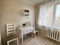1-комнатная квартира · 35 м² · 4/9 этаж, мкр Юго-Восток, Университетская 21 — Новая Корзина, мечеть «Анет-Баба», с/к им.Байшулакова (бывш.Енбек), Федерация Тенниса, 12 месяцев за 13 000 ₸ в Караганде, Казыбек би р-н — фото 7