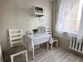 1-комнатная квартира · 35 м² · 4/9 этаж, мкр Юго-Восток, Университетская 21 — Новая Корзина, мечеть «Анет-Баба», с/к им.Байшулакова (бывш.Енбек), Федерация Тенниса, 12 месяцев за 13 000 ₸ в Караганде, Казыбек би р-н — фото 8