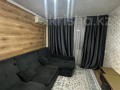2-комнатная квартира · 45 м² · 4/5 этаж, мкр Орбита-3 22 за 35 млн ₸ в Алматы, Бостандыкский р-н