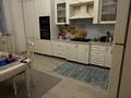 Отдельный дом · 5 комнат · 164 м² · 7 сот., Жағалау 17 за 77 млн ₸ в Кыргауылдах — фото 5