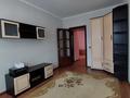 4-комнатная квартира · 109 м² · 2/5 этаж, Авиагородок 22б за 28.5 млн ₸ в Актобе, мкр Авиагородок