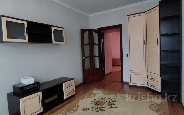 4-комнатная квартира · 109 м² · 2/5 этаж, Авиагородок 22б за 28.5 млн ₸ в Актобе, мкр Авиагородок — фото 19