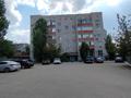 4-комнатная квартира · 109 м² · 2/5 этаж, Авиагородок 22б за 28.5 млн ₸ в Актобе, мкр Авиагородок — фото 9