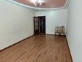 4-комнатная квартира · 109 м² · 2/5 этаж, Авиагородок 22б за 28.5 млн ₸ в Актобе, мкр Авиагородок — фото 10