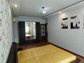 4-комнатная квартира · 109 м² · 2/5 этаж, Авиагородок 22б за 28.5 млн ₸ в Актобе, мкр Авиагородок — фото 13