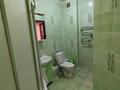 4-комнатная квартира · 109 м² · 2/5 этаж, Авиагородок 22б за 28.5 млн ₸ в Актобе, мкр Авиагородок — фото 20