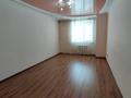4-комнатная квартира · 109 м² · 2/5 этаж, Авиагородок 22б за 28.5 млн ₸ в Актобе, мкр Авиагородок — фото 6