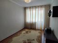 4-комнатная квартира · 109 м² · 2/5 этаж, Авиагородок 22б за 28.5 млн ₸ в Актобе, мкр Авиагородок — фото 16