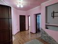 4-комнатная квартира · 109 м² · 2/5 этаж, Авиагородок 22б за 28.5 млн ₸ в Актобе, мкр Авиагородок — фото 17
