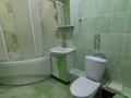 4-комнатная квартира · 109 м² · 2/5 этаж, Авиагородок 22б за 28.5 млн ₸ в Актобе, мкр Авиагородок — фото 19