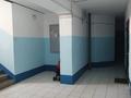 4-комнатная квартира · 109 м² · 2/5 этаж, Авиагородок 22б за 28.5 млн ₸ в Актобе, мкр Авиагородок — фото 18