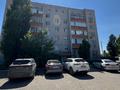 4-комнатная квартира · 109 м² · 2/5 этаж, Авиагородок 22б за 28.5 млн ₸ в Актобе, мкр Авиагородок — фото 2