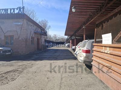 Азс, автосервисы и автомойки · 550 м² за 100 млн ₸ в Темиртау