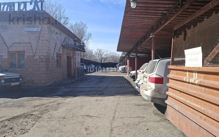Азс, автосервисы и автомойки · 550 м² за 100 млн ₸ в Темиртау — фото 2