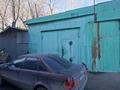 Азс, автосервисы и автомойки · 550 м² за 100 млн ₸ в Темиртау — фото 9