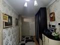 2-комнатная квартира, 64 м², 3/12 этаж, Кошкарбаева 40 за 22.9 млн 〒 в Астане, Алматы р-н — фото 4