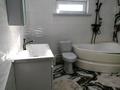 Часть дома · 4 комнаты · 180 м² · , Райымжан Мәрсекұлы 50 — Мкр Болашық. 19көше, 50 за 27 млн ₸ в Кульсары — фото 2