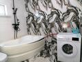 Часть дома · 4 комнаты · 180 м² · , Райымжан Мәрсекұлы 50 — Мкр Болашық. 19көше, 50 за 27 млн ₸ в Кульсары — фото 4