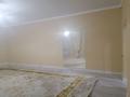 Часть дома · 4 комнаты · 180 м² · , Райымжан Мәрсекұлы 50 — Мкр Болашық. 19көше, 50 за 27 млн ₸ в Кульсары — фото 6