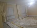 Часть дома · 4 комнаты · 180 м² · , Райымжан Мәрсекұлы 50 — Мкр Болашық. 19көше, 50 за 27 млн ₸ в Кульсары