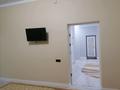 Часть дома · 4 комнаты · 180 м² · , Райымжан Мәрсекұлы 50 — Мкр Болашық. 19көше, 50 за 27 млн ₸ в Кульсары — фото 8