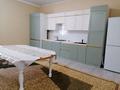 Часть дома · 4 комнаты · 180 м² · , Райымжан Мәрсекұлы 50 — Мкр Болашық. 19көше, 50 за 27 млн ₸ в Кульсары — фото 9