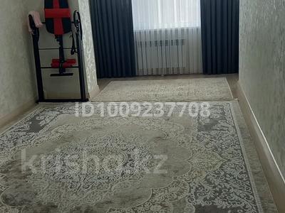 2-бөлмелі пәтер · 51.6 м² · 4/9 қабат, 6-й мкр 38, бағасы: 14 млн ₸ в Актау