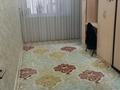2-бөлмелі пәтер · 51.6 м² · 4/9 қабат, 6-й мкр 38, бағасы: 14 млн ₸ в Актау — фото 2