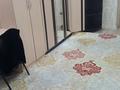 2-бөлмелі пәтер · 51.6 м² · 4/9 қабат, 6-й мкр 38, бағасы: 14 млн ₸ в Актау — фото 3