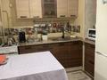 2-бөлмелі пәтер · 51.6 м² · 4/9 қабат, 6-й мкр 38, бағасы: 14 млн ₸ в Актау — фото 5