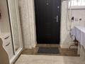 2-бөлмелі пәтер · 51.6 м² · 4/9 қабат, 6-й мкр 38, бағасы: 14 млн ₸ в Актау — фото 6