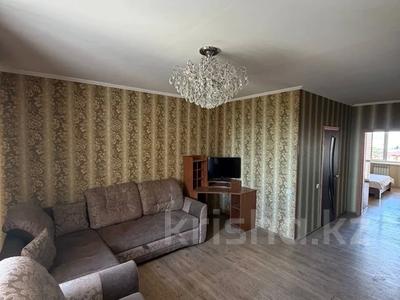 2-комнатная квартира · 68.8 м² · 8/9 этаж, Назарбаева 3 за 22 млн ₸ в Кокшетау