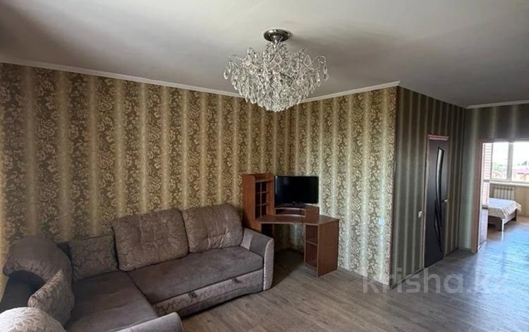 2-комнатная квартира · 68.8 м² · 8/9 этаж, Назарбаева 3 за 22 млн ₸ в Кокшетау — фото 2